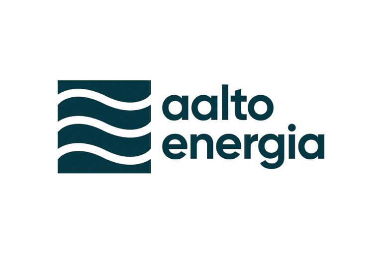 Aalto Energia - MuuttoVelhot - sähkösopimus muutto